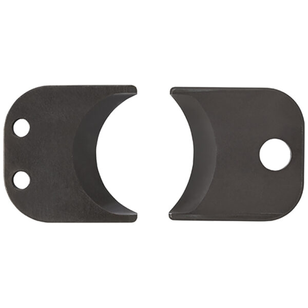 49-16-2775 Milwaukee 1590 ACSR Replacement Blades