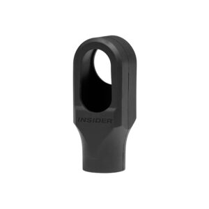 49-16-3050 Milwaukee M12 FUEL INSIDER Extended Reach Ratchet Protective Boot