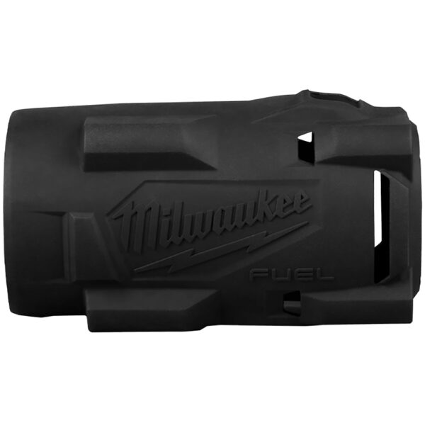 49-16-3060 Milwaukee M18 FUEL Controlled Torque Compact Impact Wrench Protective Boot
