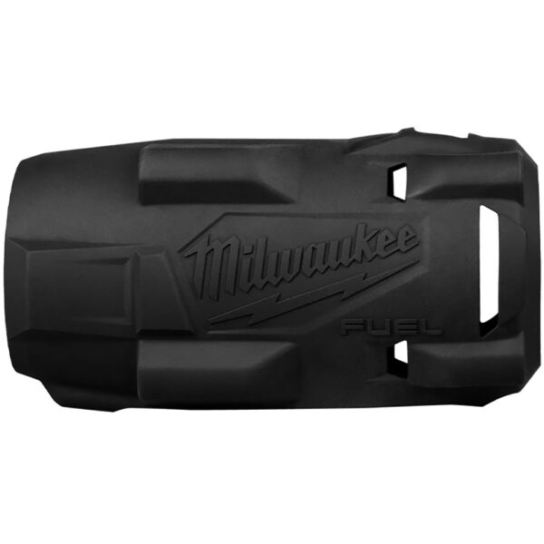49-16-3062 Milwaukee M18 FUEL Controlled Mid-Torque Impact Wrench Protective Boot