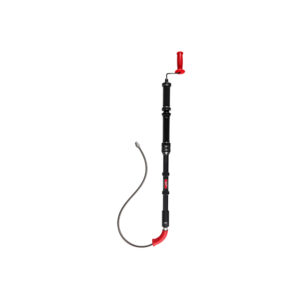 49-16-3576 Milwaukee TRAPSNAKE 6' Toilet Auger