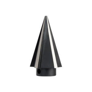 49-16-5105 Milwaukee Reamer Cone For MX FUEL Pipe Threading Machine