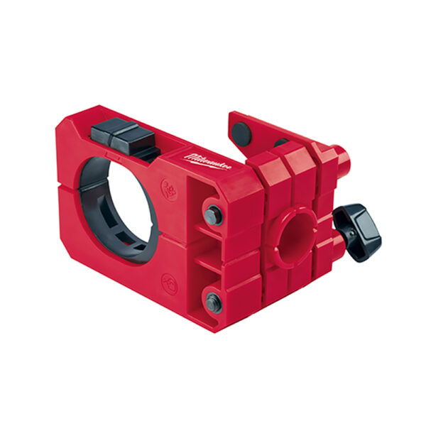 49-22-4073 Milwaukee HOLE DOZER Door Lock Installation Hole Saw Kit
