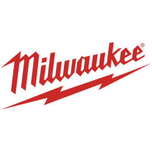 48-44-0265 Milwaukee 10 Gauge Punch