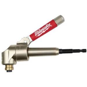 49-22-8510 Milwaukee Right Angle Attachment