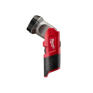 49-24-0146 Milwaukee M12 Work Light