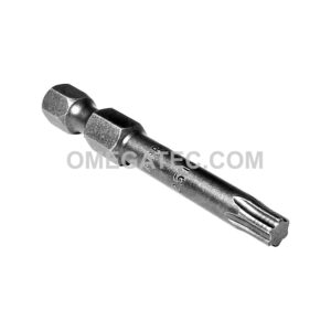 Apex Torx Plus Hex Power Drive Bits