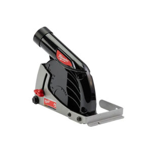 49-40-6110 Milwaukee Cutting Dust Shroud
