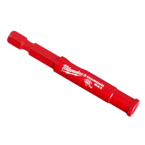 49-56-5620 Milwaukee 1-1/4'' Diamond Plus Hole Saw