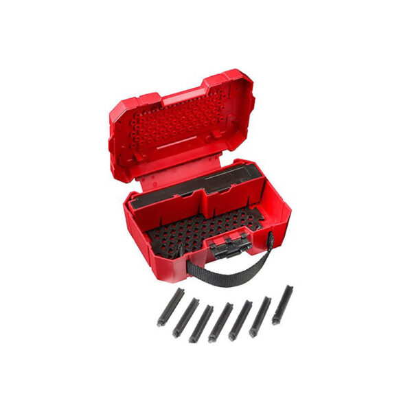 49-56-1006 Milwaukee Small Hole Saw Case
