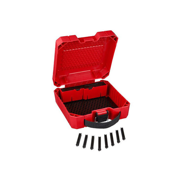 49-56-1007 Milwaukee Large Hole Saw Case