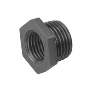49-56-6560 Milwaukee Hole Saw Arbor Adapter
