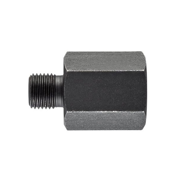 49-56-7103 Milwaukee Angle Grinder Adapter (Small)
