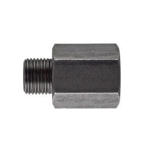 49-56-7105 Milwaukee Angle Grinder Adapter (Large)