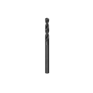 49-56-8010 Milwaukee High Speed Steel Pilot Bit 1/4" x 3-1/2"