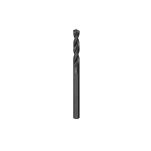 49-56-8031 Milwaukee High Speed Steel Pilot Bit 1/4" x 4" - 12 PK