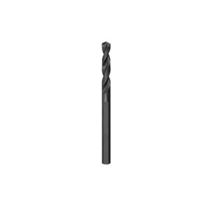49-56-8033 Milwaukee High Speed Steel Pilot Bit 1/4" x 3-1/2" - 12 PK