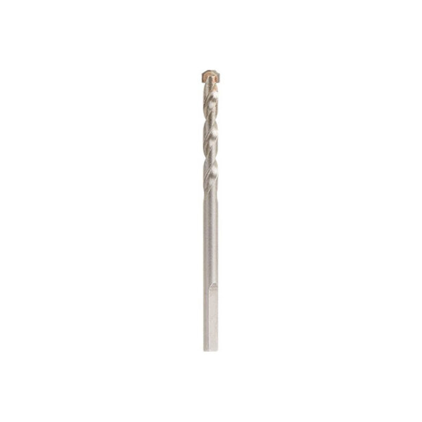 49-56-9300 Milwaukee BIG HAWG with Carbide Teeth Pilot Bit