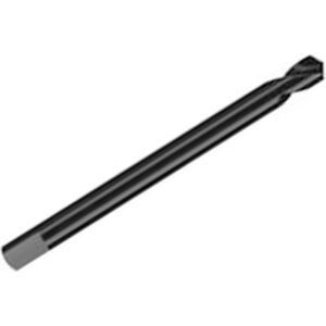 49-57-0038 Milwaukee Pilot Bit