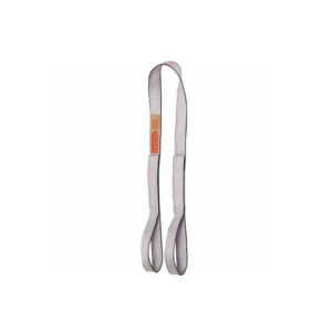 49-58-0050 Milwaukee Eye & Eye Nylon Web Sling 2'' x 6 ft.