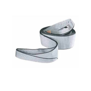 49-58-0075 Milwaukee Eye & Eye Nylon Web Sling 4'' x 12 ft.