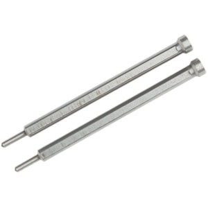 49-59-0013 Milwaukee 1-3/8'' TCT Retractable Pin