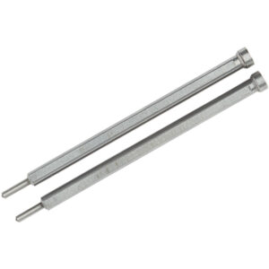49-59-0015 Milwaukee SM 1-3/8'' TCT Retractable Pins