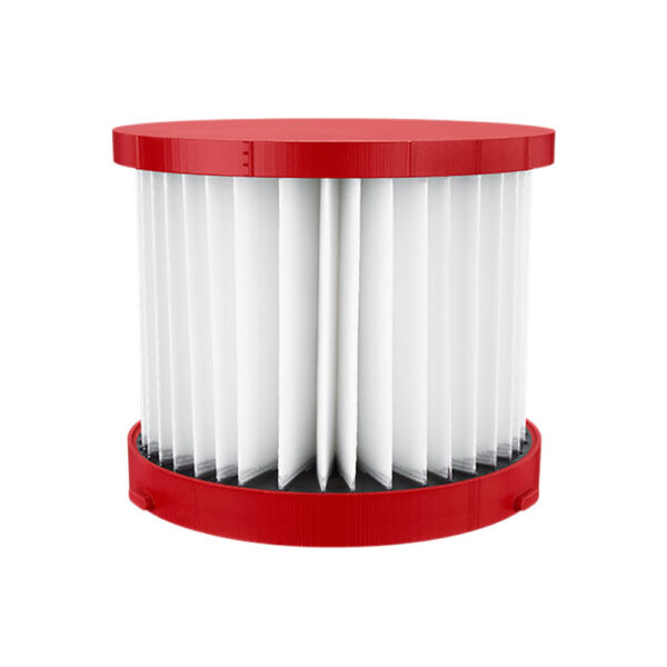 49-90-1900 Milwaukee HEPA Filter