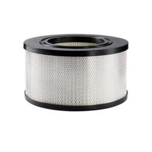 49-90-1952 Milwaukee HEPA Filter
