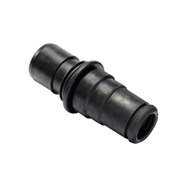 49-90-1957 Milwaukee Power Tool Adapter
