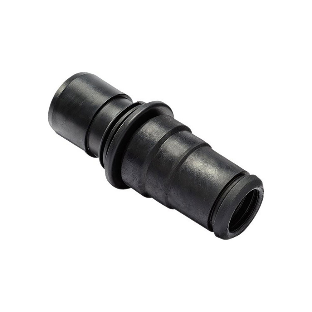 thumbnail image 2 of Milwaukee 49-90-1900 HEPA Filter Kit For Vacuum 2 of 13