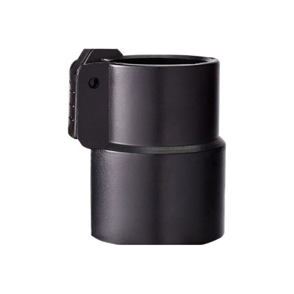 49-90-1959 Milwaukee Hose Clip Adapter