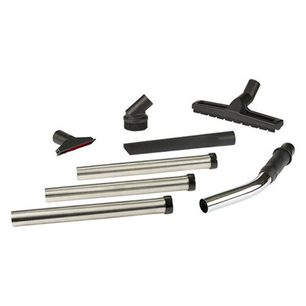 49-90-1962 Milwaukee Dust Extraction Cleaning Set