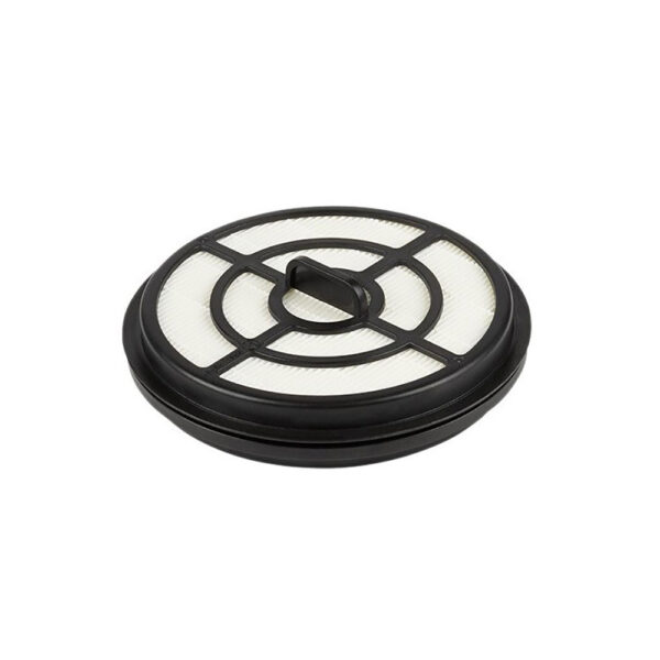 49-90-1963 Milwaukee HEPA Filter