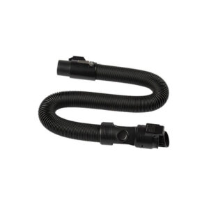 49-90-1964 Milwaukee 9 Foot Hose Accessory