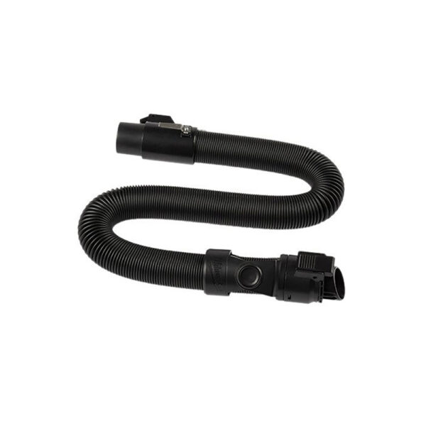 49-90-1964 Milwaukee 9 Foot Hose Accessory