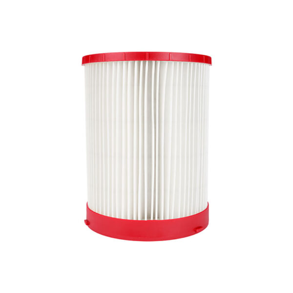 49-90-1977 Milwaukee Large Wet/Dry Vacuum HEPA Filter