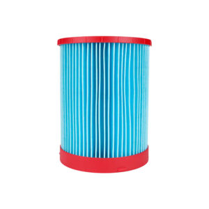 49-90-1978 Milwaukee Large Wet/Dry Vacuum High Efficiency Filter