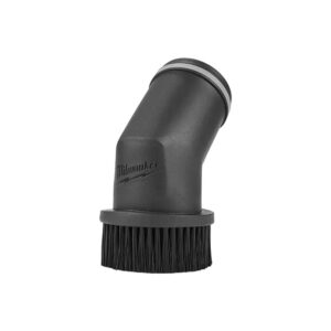49-90-1981 Milwaukee 1-7/8'' Round Brush Tool