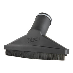 49-90-1982 Milwaukee 1-7/8'' Floor Brush Tool