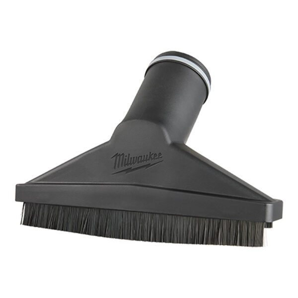 49-90-1982 Milwaukee 1-7/8'' Floor Brush Tool