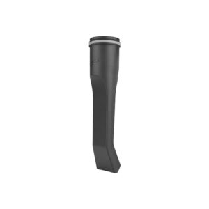 49-90-1983 Milwaukee 1-7/8'' Curved Nozzle