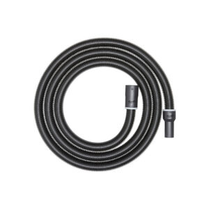 49-90-1984 Milwaukee 1-7/8'' x 16' Flexible Hose