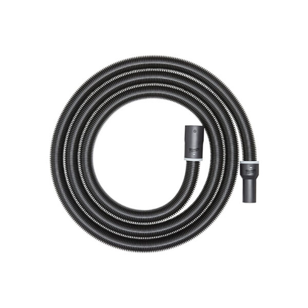 49-90-1984 Milwaukee 1-7/8'' x 16' Flexible Hose