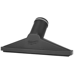 49-90-1985 Milwaukee 1-7/8'' Wet Floor Nozzle