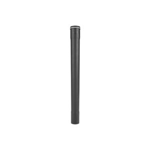 49-90-1987 Milwaukee 1-7/8'' Extension Wand