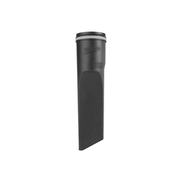 49-90-1988 Milwaukee 1-7/8'' Crevice Tool