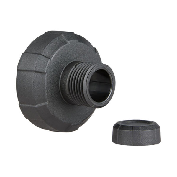 49-90-1992 Milwaukee Hose to Drain Adaptor Kit