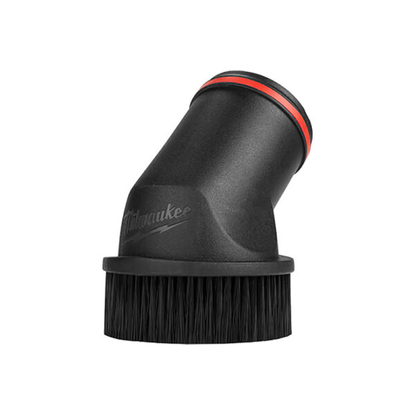 49-90-2001 Milwaukee 2-1/2'' Round Brush Tool