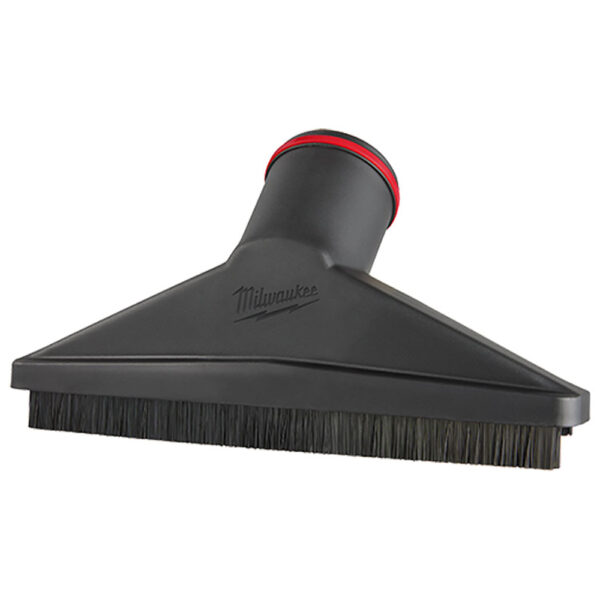 49-90-2002 Milwaukee 2-1/2'' Floor Brush Tool